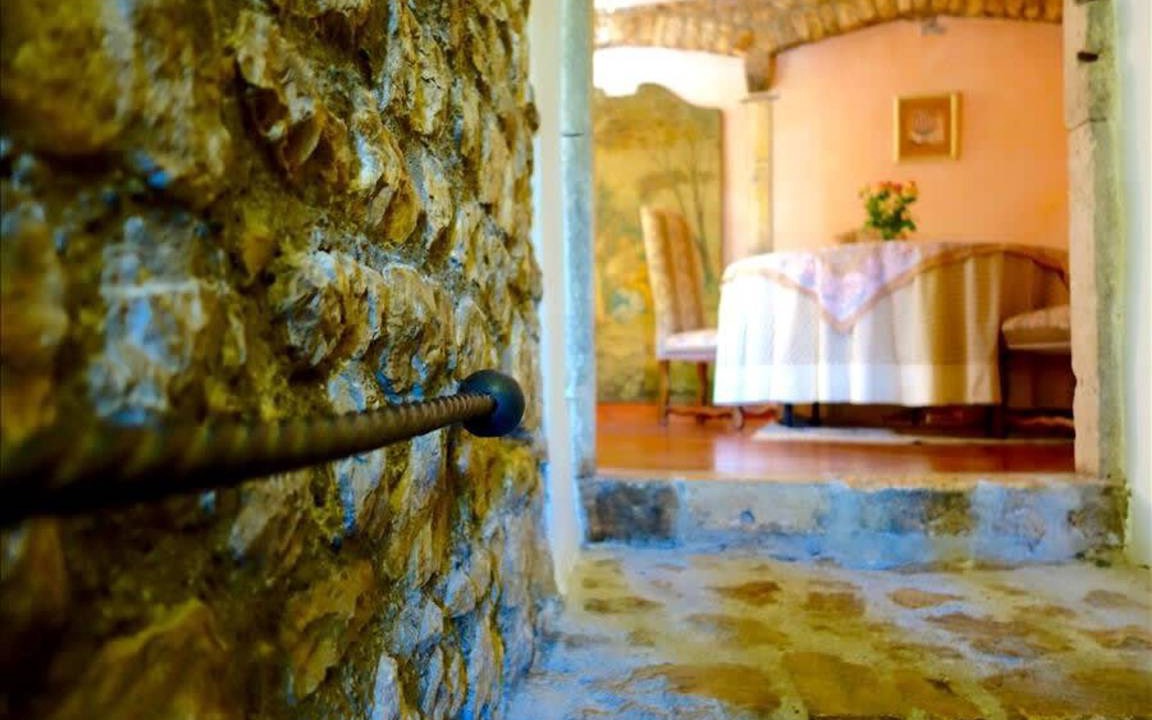 Photo of Outdoor in Sermoneta
