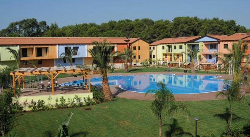 Photo of Others in Lido