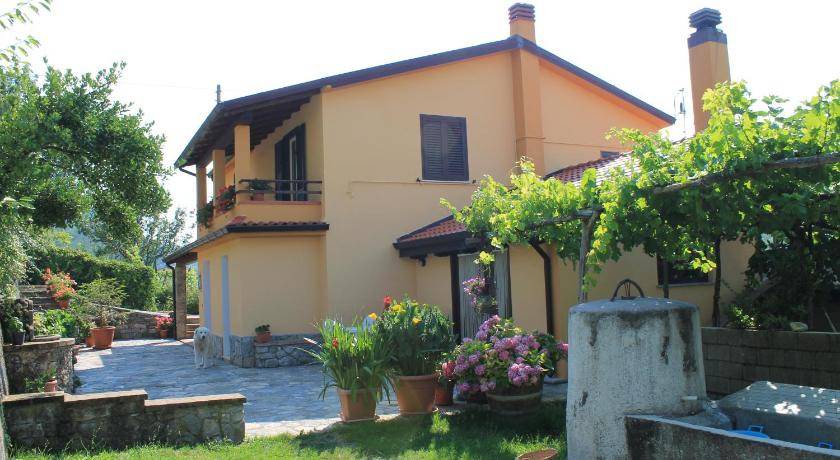 Photo of Others in Mormanno