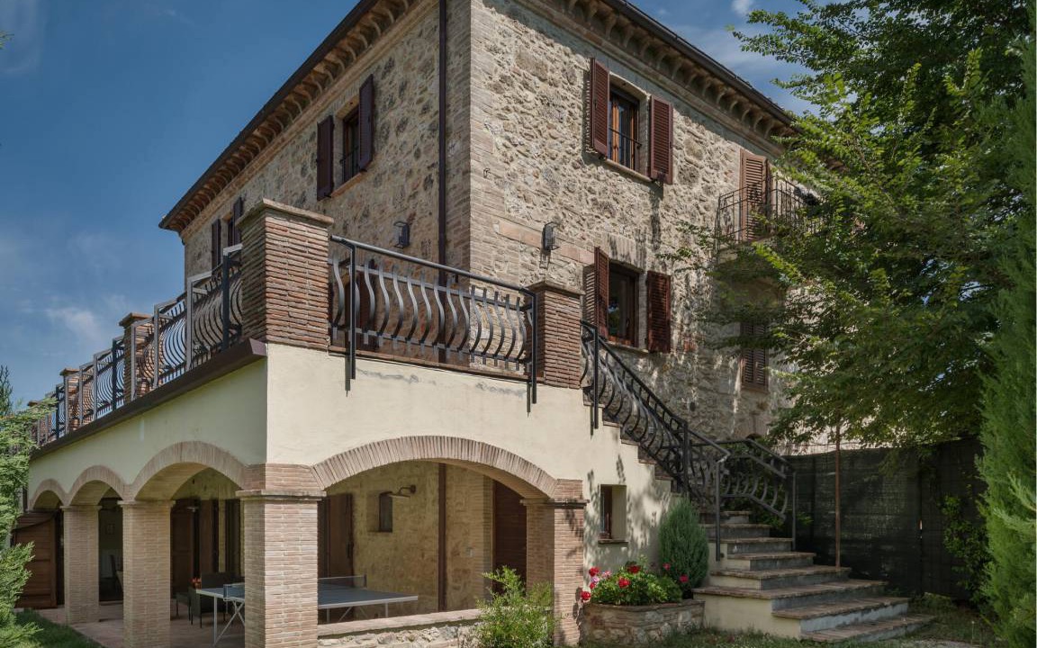 Photo of Others in Avigliano Umbrio