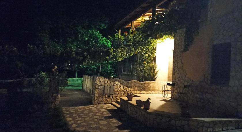 Photo of Others in Morano Calabro