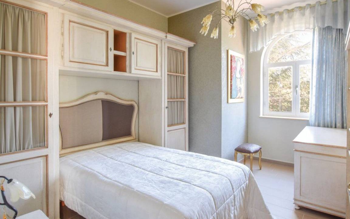 Photo of Bedroom in Caccianova