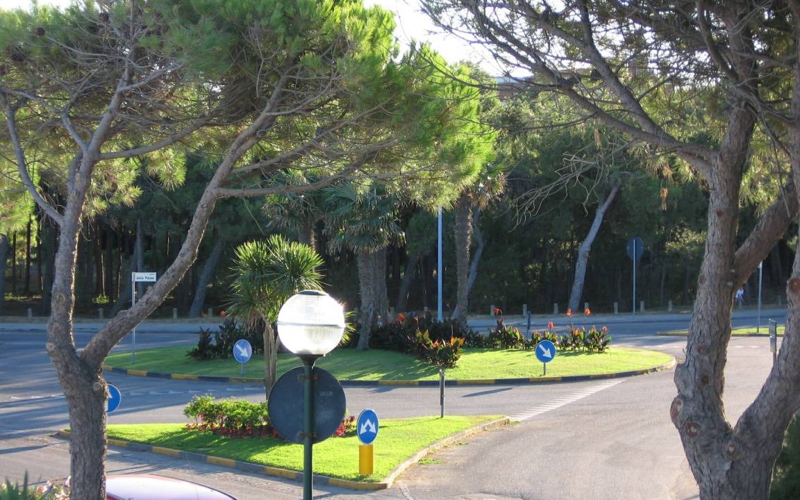 Photo of Others in Aprilia Marittima