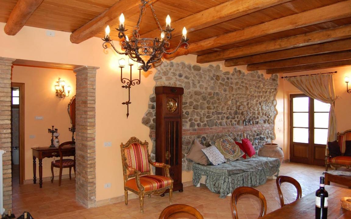 Photo of Others in Castel Viscardo