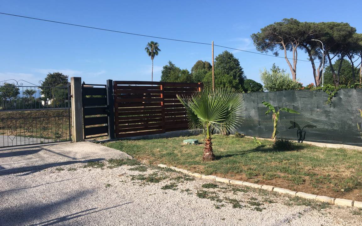 Photo of Outdoor in Borgo Santa Maria