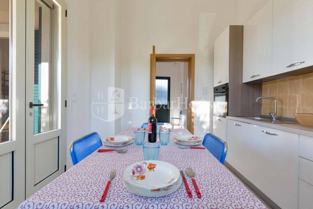 Photo of Others in Monteroni di Lecce