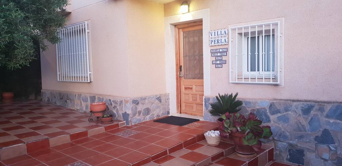 Photo of Others in Puerto de Mazarron