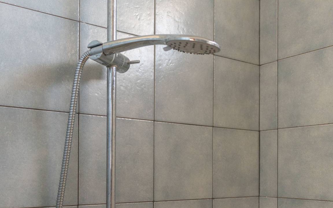 Photo of Bathroom in Alcanterini