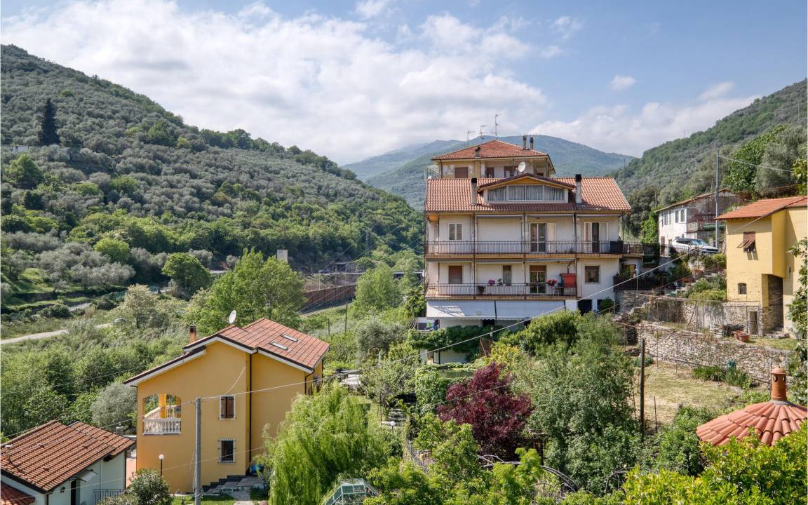 Photo of Others in Chiusavecchia