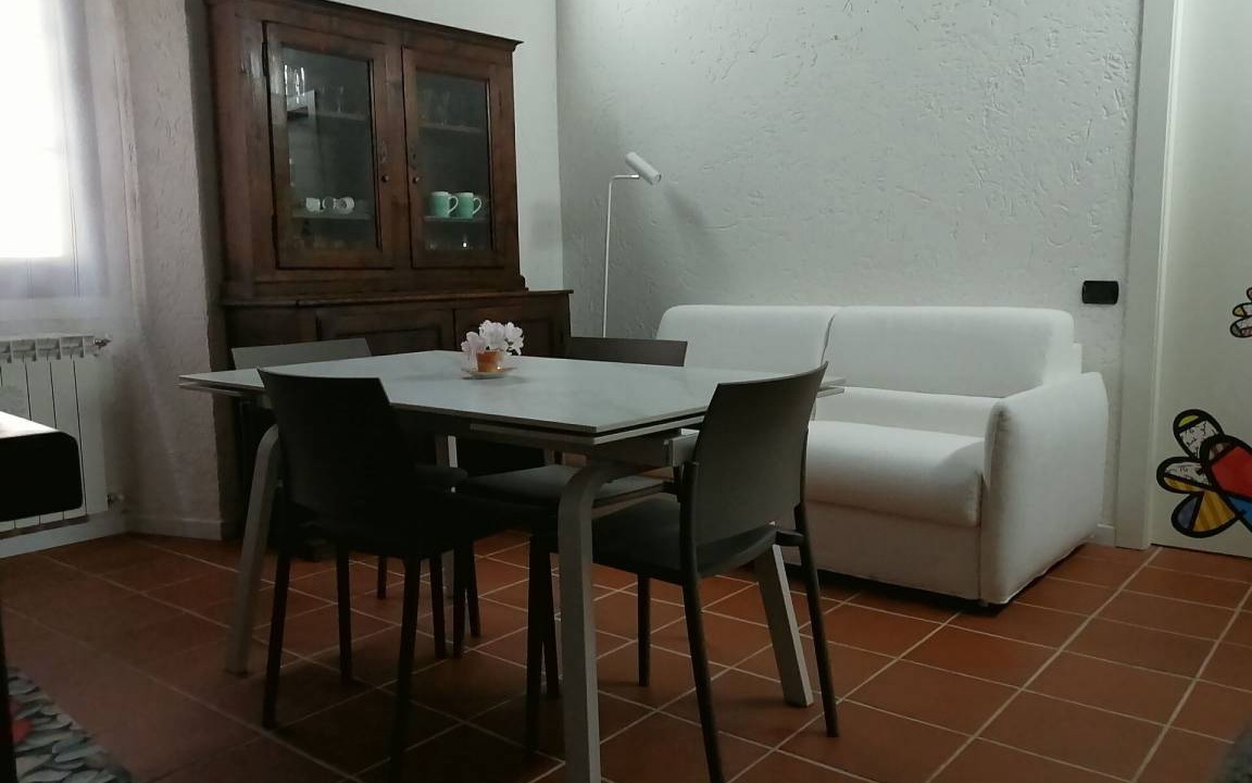 Photo of Others in Orta San Giulio