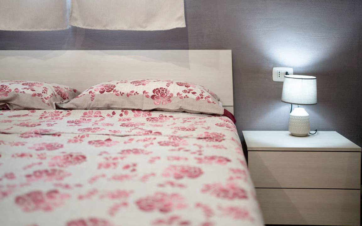 Photo of Bedroom in Castelbianco