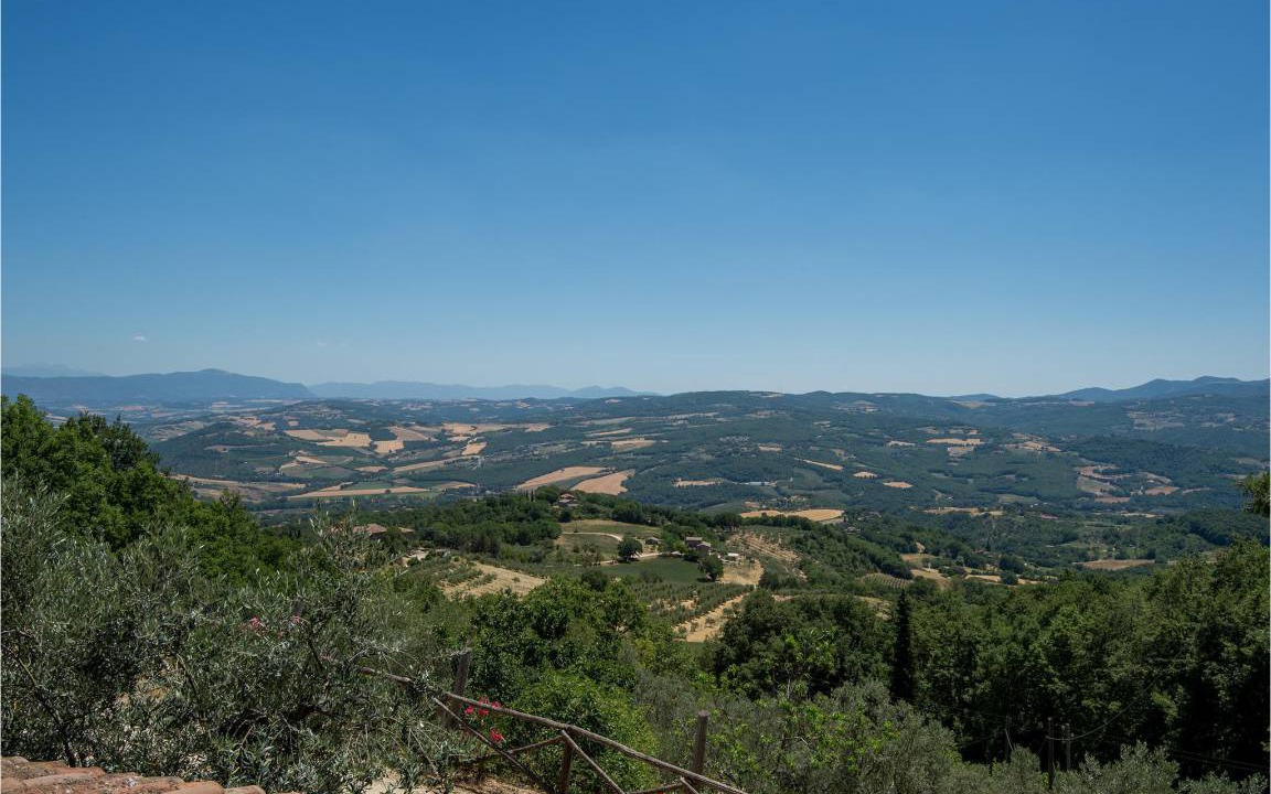 Photo of Others in Todi