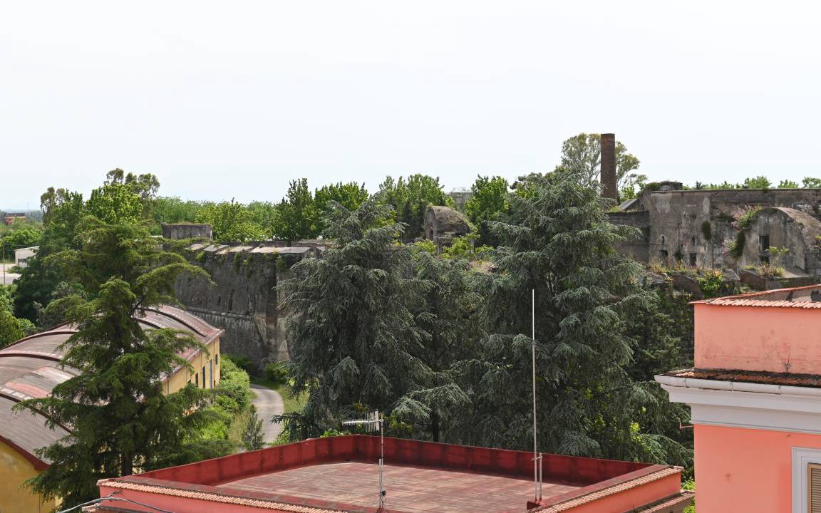 Photo of Others in Capua
