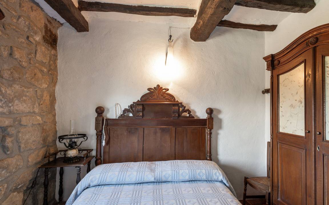 Photo of Bedroom in Biosca