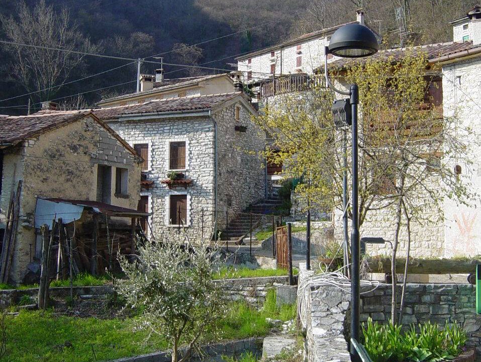 Photo of Others in Segusino