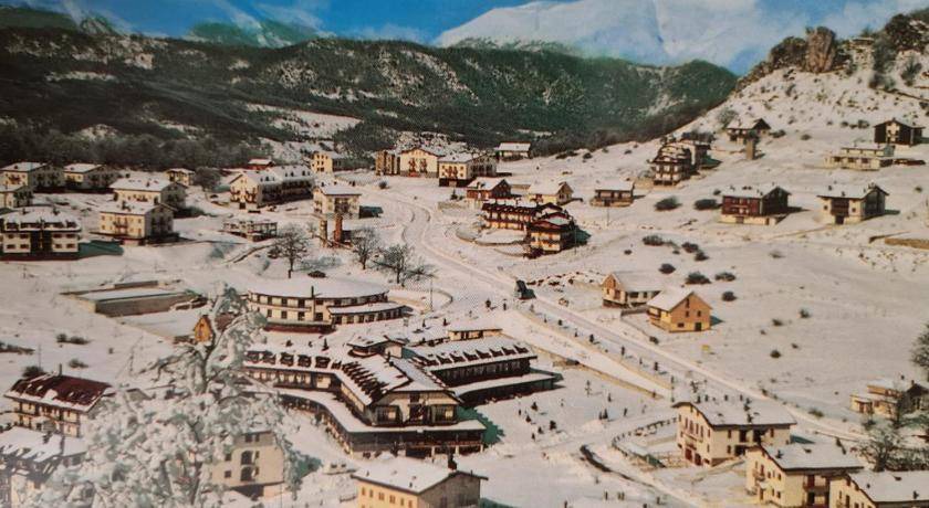 Photo of Others in Valle del Sole