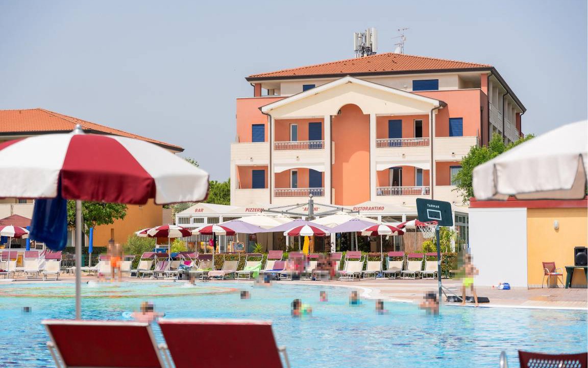 Photo of Others in Caorle