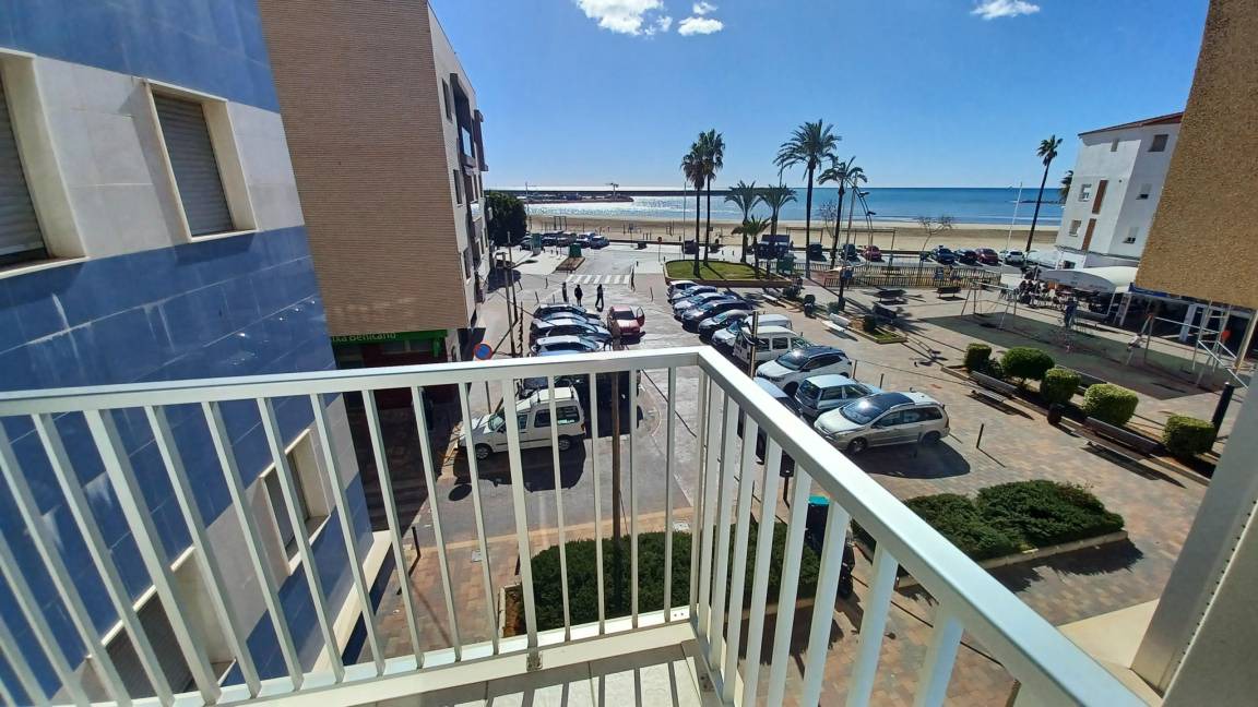 Photo of Others in Peniscola