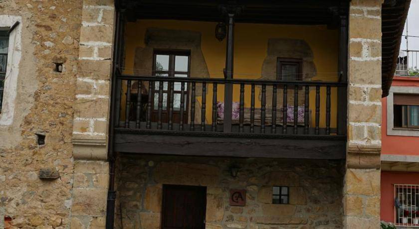 Photo of Others in Arenas de Cabrales
