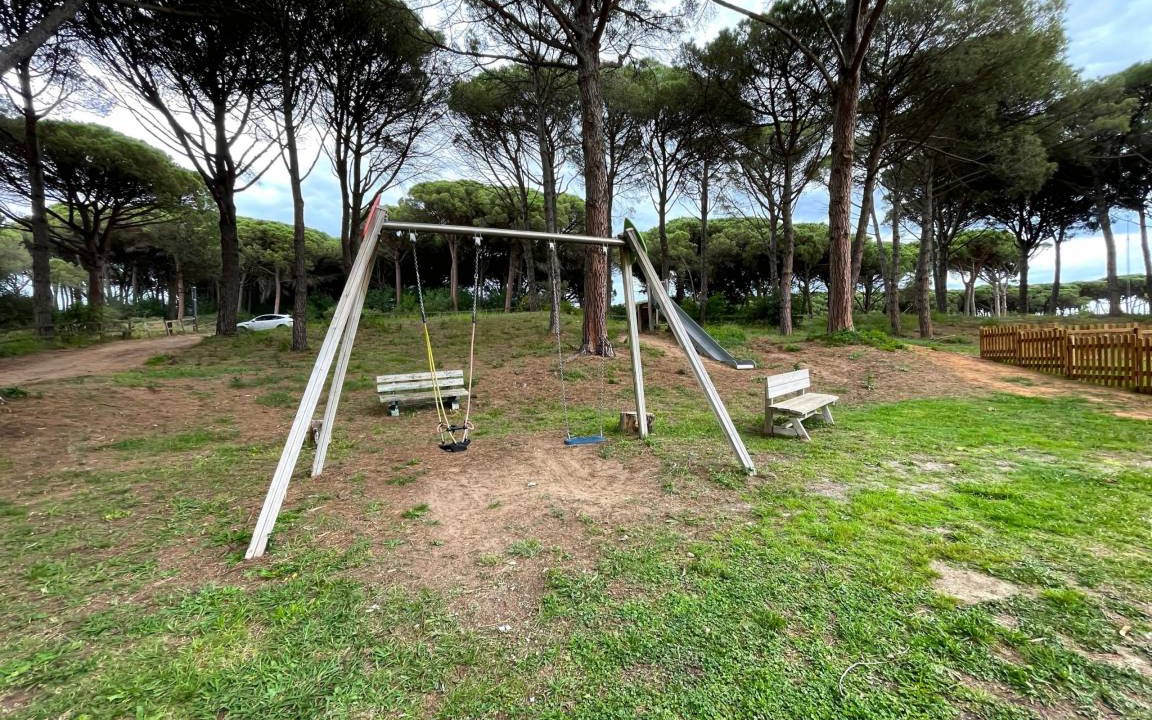 Photo of Others in Torroella de Montgri