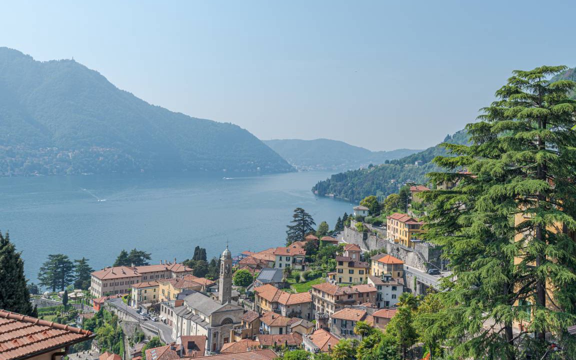 Photo of Others in Moltrasio