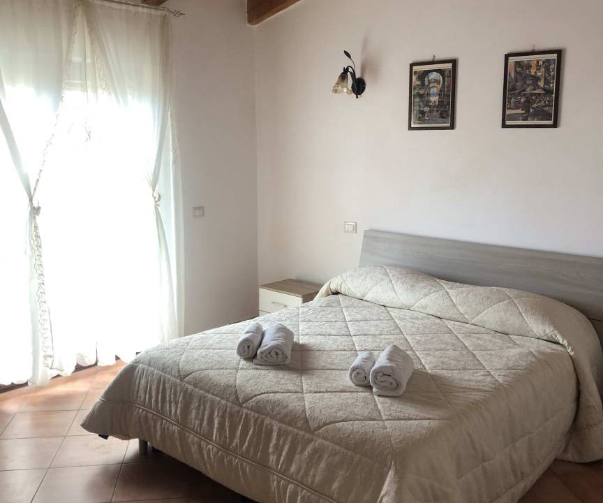 Photo of Others in Agerola