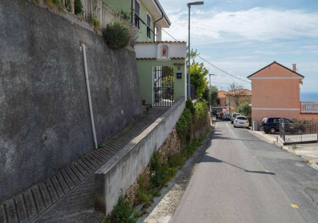 Photo of Others in Terzorio