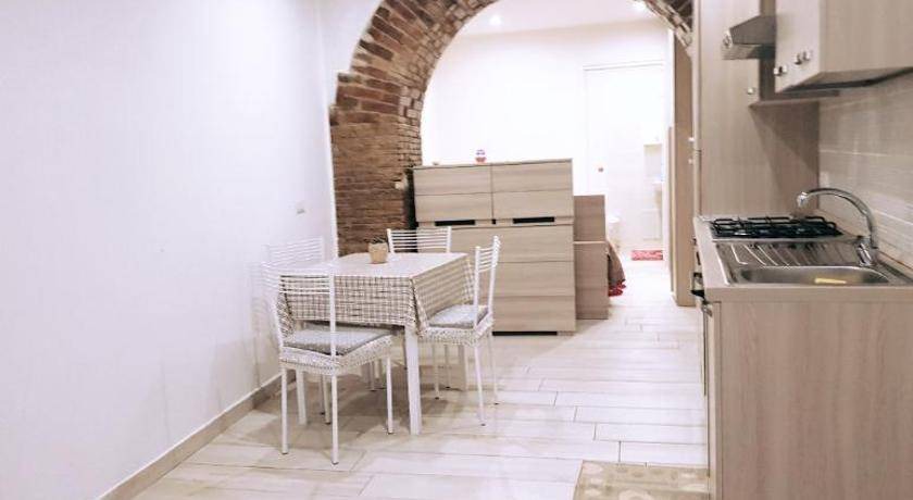 Photo of Others in Benevento