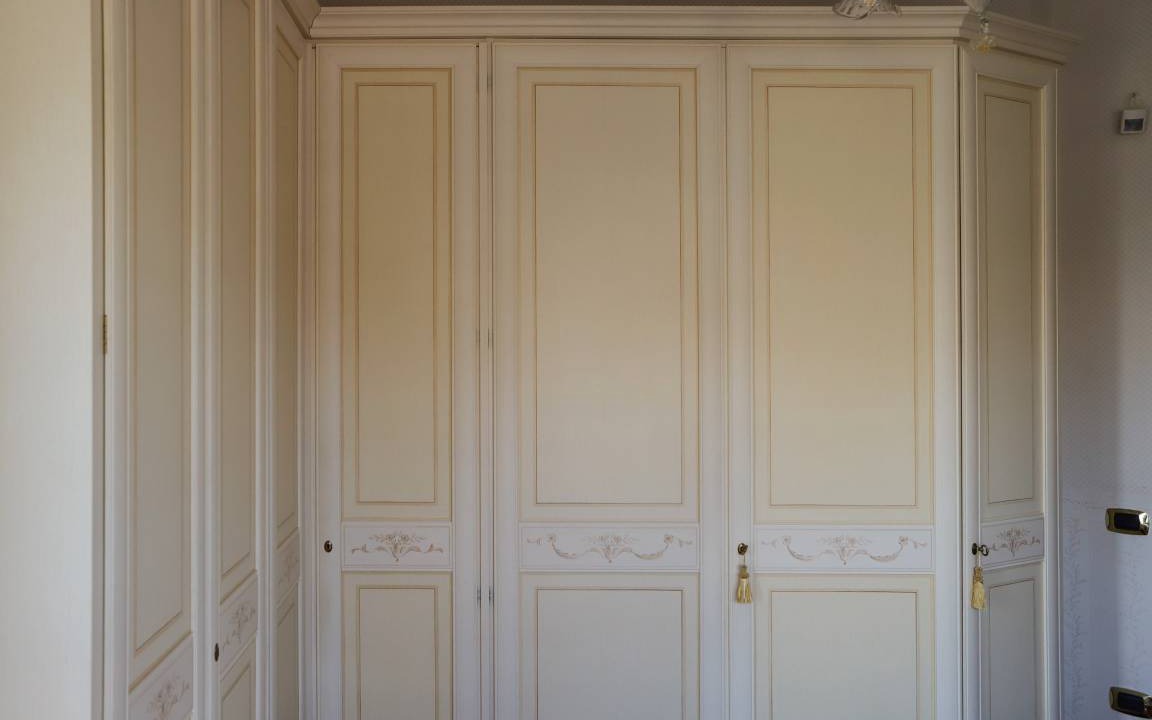 Photo of Others in Capodimonte