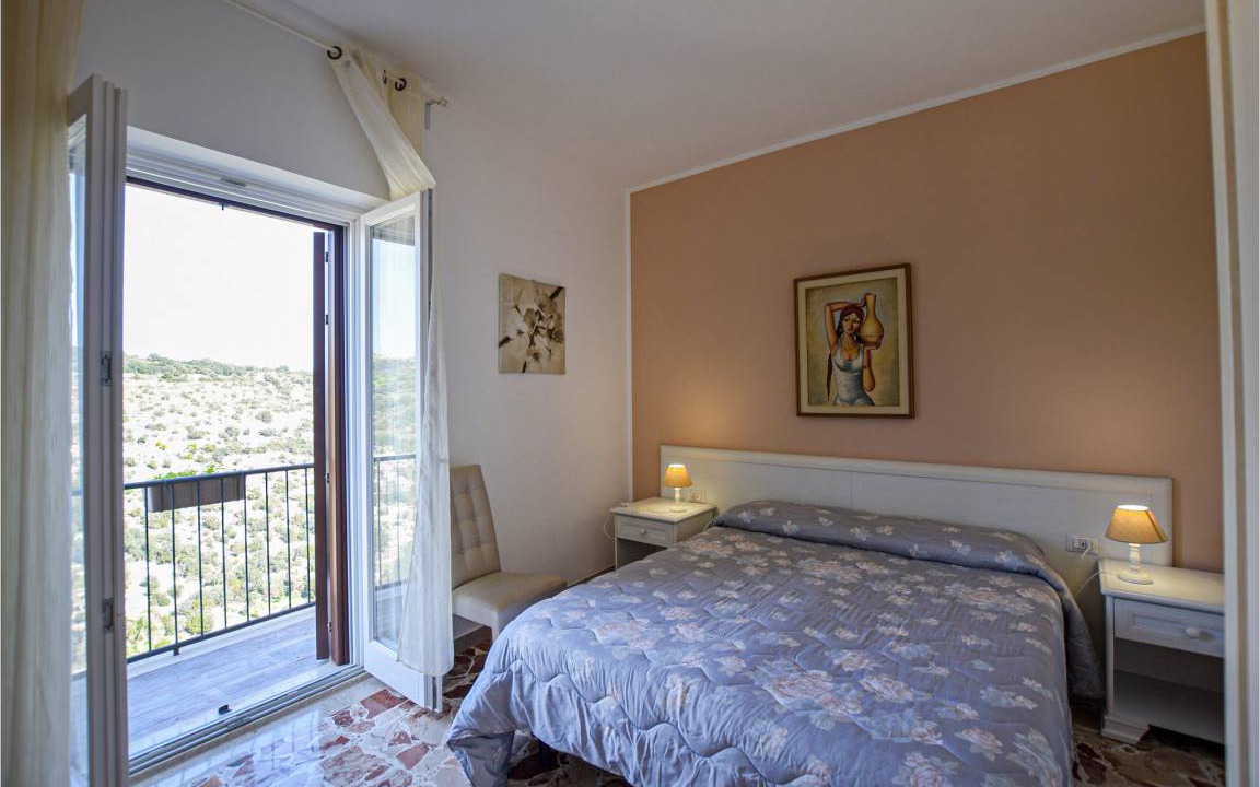 Photo of Others in Ragusa