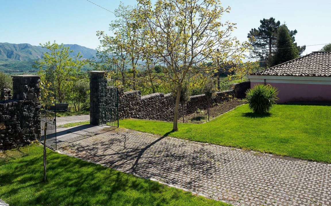 Photo of Others in Rovittello