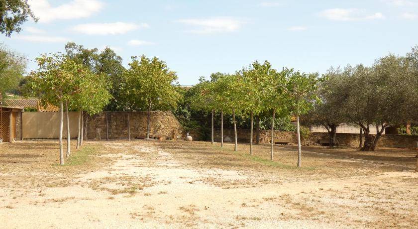 Photo of Others in Parlava