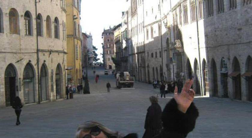 Photo of Others in Perugia