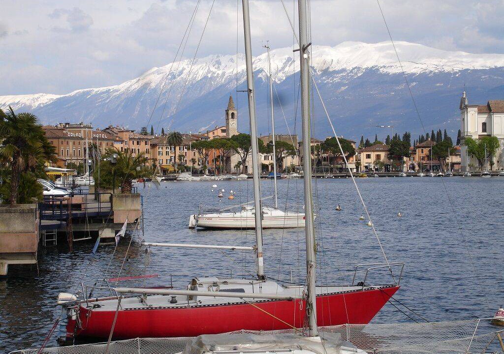 Photo of Others in Toscolano Maderno