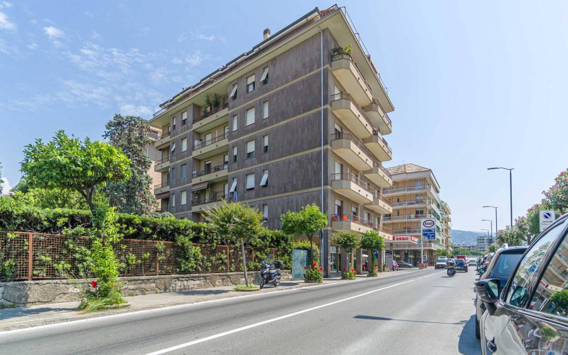 Photo of Others in Chiavari