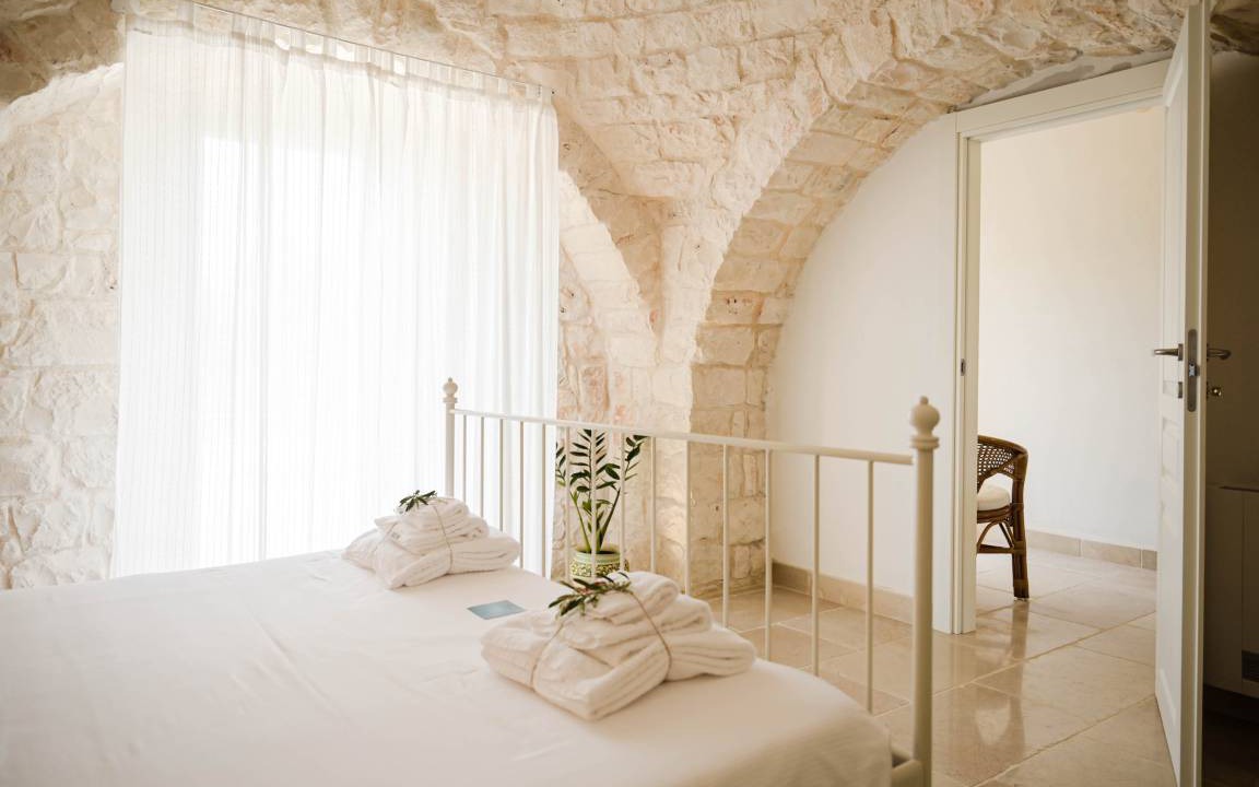Photo of Others in Villa Castelli
