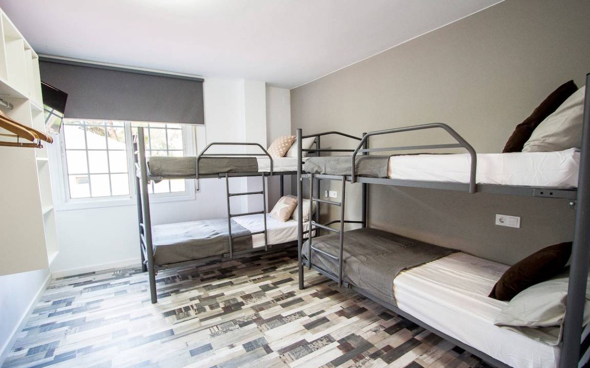 Photo of Bedroom in Rubi