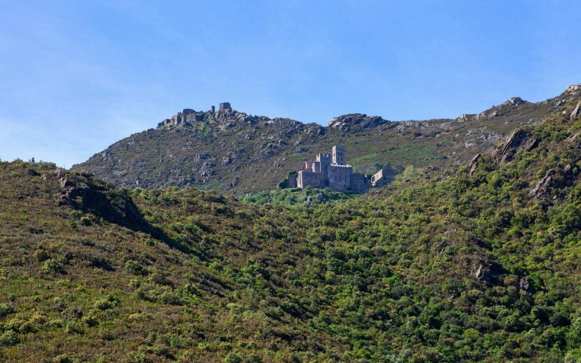 Photo of Others in La Vall de Santa Creu