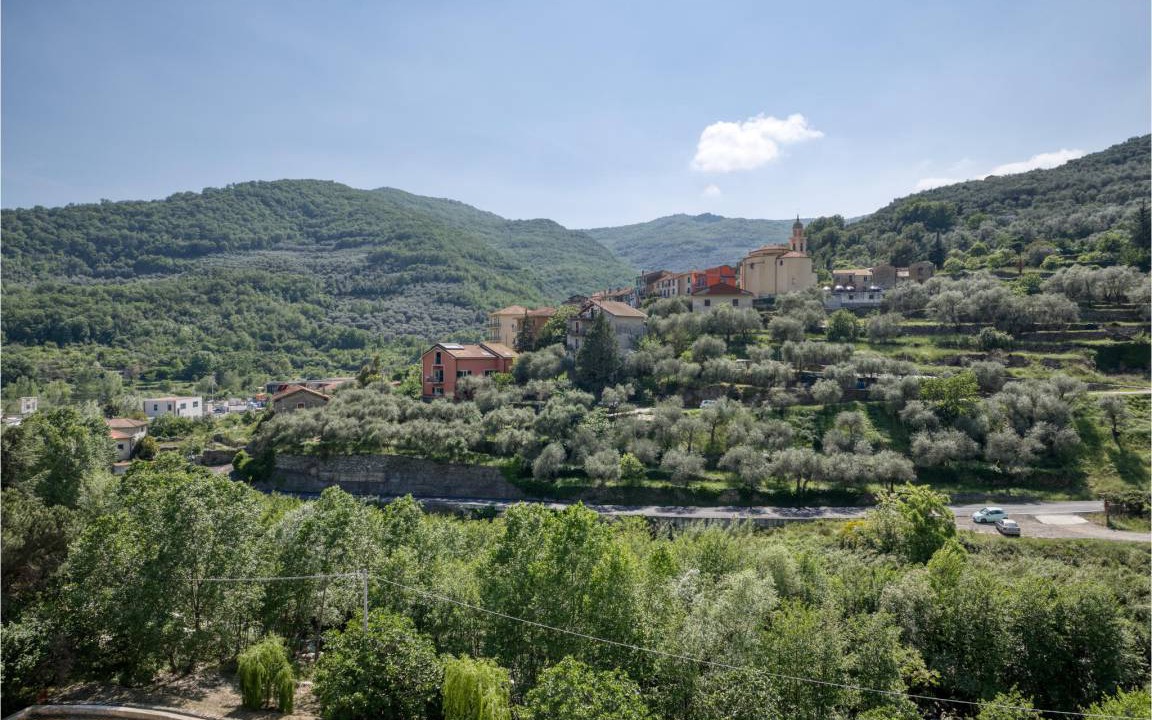 Photo of Others in Chiusavecchia