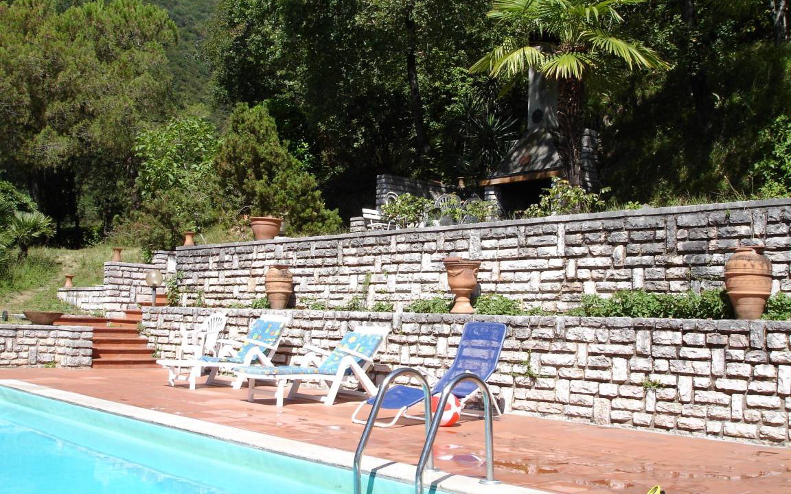 Photo of Others in Toscolano Maderno