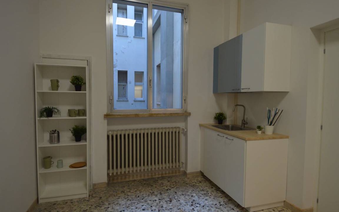 Photo of Others in Reggio nell'Emilia