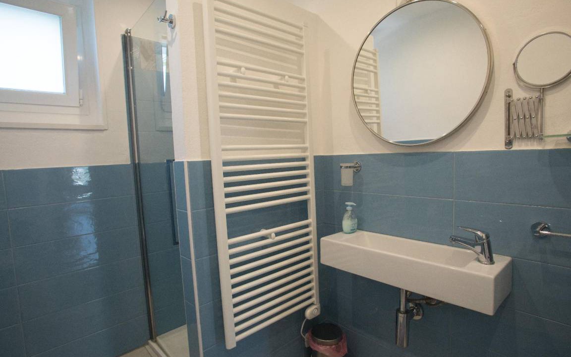 Photo of Bathroom in San Bartolomeo al Mare