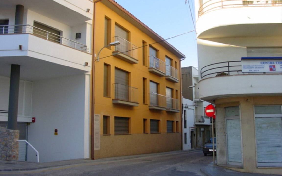 Photo of Others in L'Escala