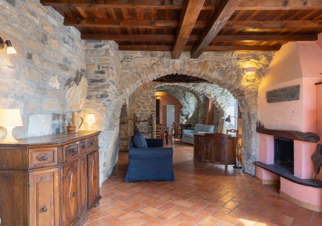 Photo of Others in Villa Viani