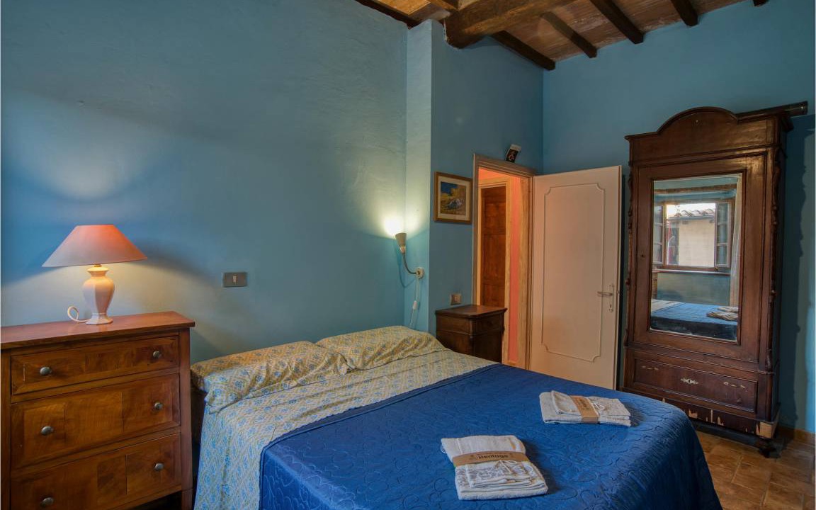Photo of Others in Castel del Piano
