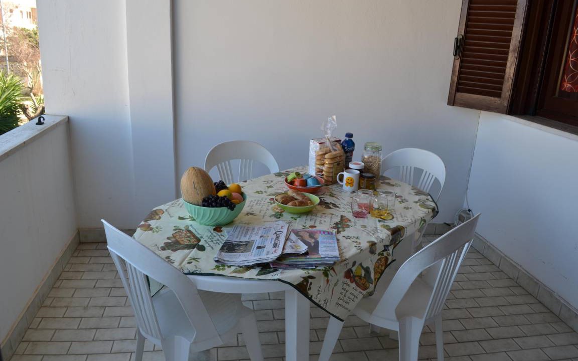 Photo of Others in Torre dell'Orso