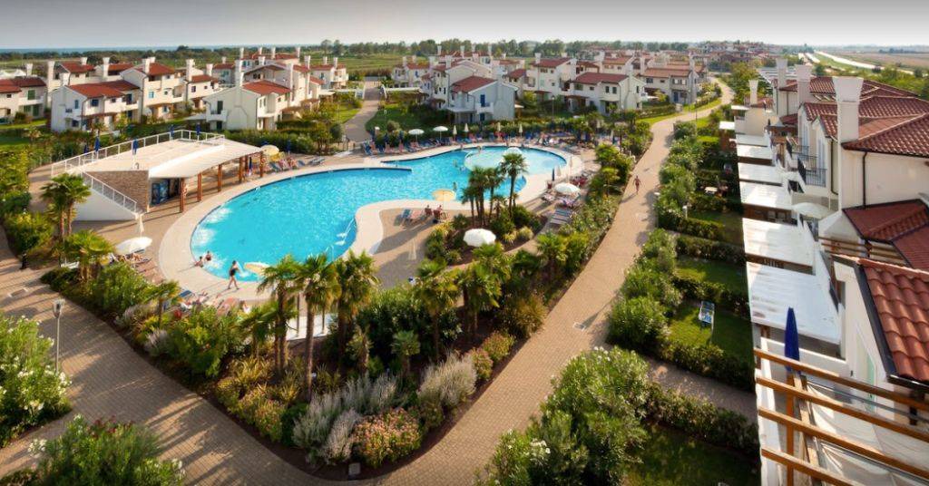 Photo of Others in Caorle