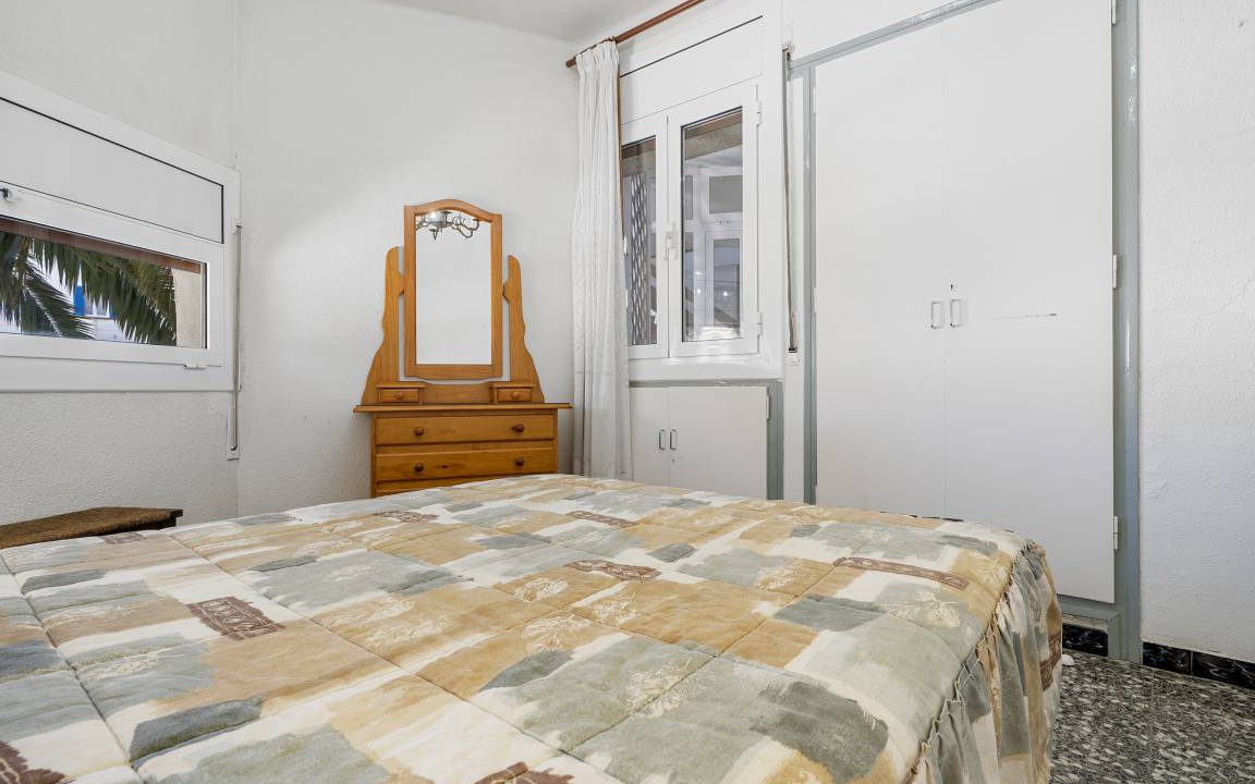Photo of Bedroom in Sant Salvador