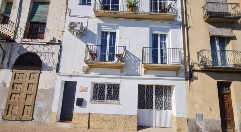 Photo of Others in Mora d'Ebre