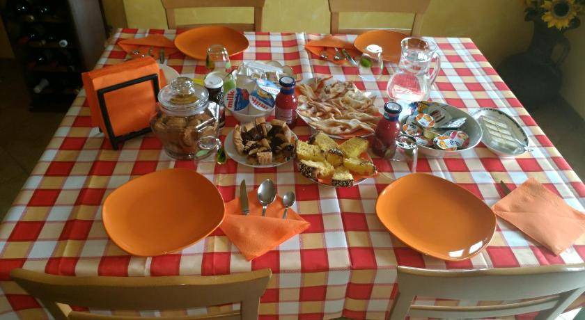 Photo of Others in Morano Calabro